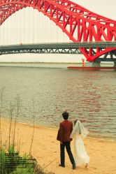 -YIMO映画摄影工作室