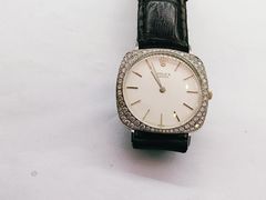 -亨达利名表维修(大拇指广场店)