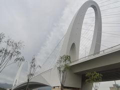 -永定河休闲森林公园