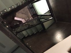 iphone_upload_pic-3AM HAIR SALON烫发染发接发