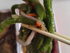 -老广酒楼(樱花店)