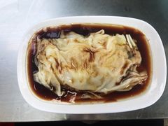 -源记肠粉(华贵路店)