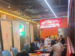 -范家大院(华为店)