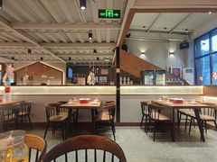 -烤小呆碳烤大肉筋