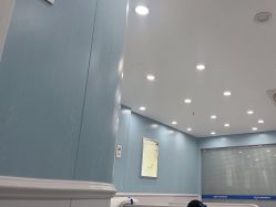 -蕾特恩专业祛痘·皮肤管理