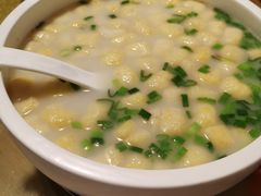 -山楂树融合菜餐厅