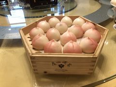 -广州酒家(昌岗地铁站店)
