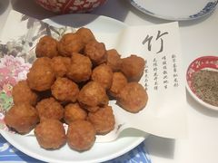 -大海碗·京菜炸酱面(雍和宫店)