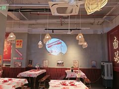 -老闵田螺馆·南昌市井菜·特色小吃(总店)