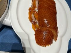 -宴周康·精致江浙菜(周浦店)