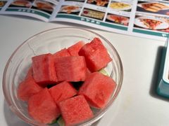-荷塘秋月·本帮江浙菜(国权路店)