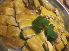 -眼镜味道(德才店)