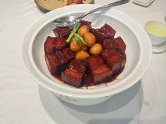 -新加坡泰国村酒楼(五角场店)