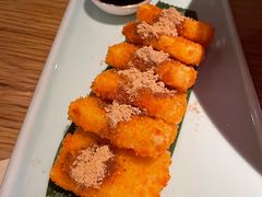 -滋色臻选川菜(北京坊旗舰店)