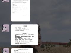 -黑马眼科·近视手术