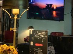 -杂咖zacup(领展中心城店)