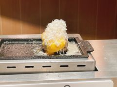 -肉肉大米(金虹桥店)