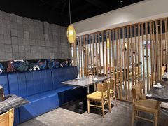 -泉味道贵州厨房(三里河店)