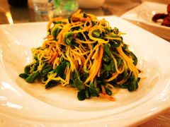 -上海安亭别墅花园酒店