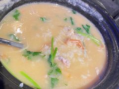 -蠔爺王志德生蚝馆(金沙湾店)