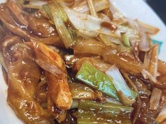 -回锦轩(泉园店)