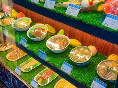 -顺记冰室(宝华路店)