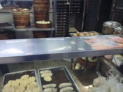 -百年德园(侯家塘店)