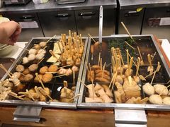 -伊藤洋华堂(温江店)