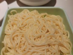 -渝筷面铺