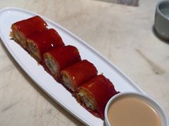 -陶陶居酒家(SM二期购物广场店)
