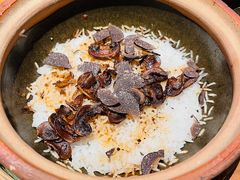 -天水蔬食料理(树德之光店)