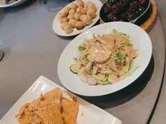 -小舟山海鲜