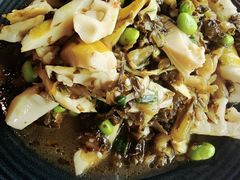 -75幢私房菜馆
