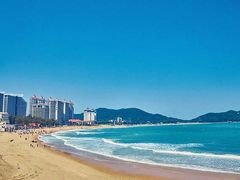 -后田海鲜餐厅(南澳香湖湾店)