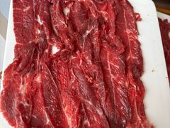 -普宁潮汕牛肉火锅(新香洲店)
