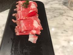 -新辣道鱼火锅(领展购物广场·中关村店)