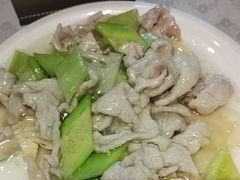 -泰丰楼(前门西大街店)