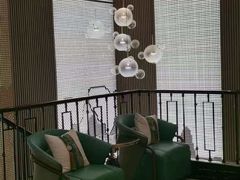 -华夏良子·足道SPA艾灸(铁道大厦店)