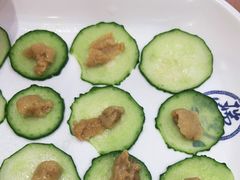 -银子铁板烧料理自助餐(人民广场店)