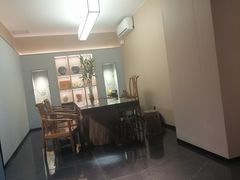 -鹤祥宫·影院足道·SPA连锁(苹果园店)