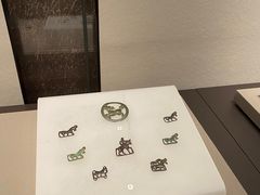 -呼伦贝尔民族博物馆