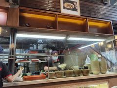 -协茂森老钟家(保利店)