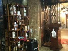 -重庆大队长火锅(凤城八路店)