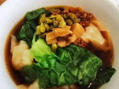 -成都太古里天府广场地铁站亚朵酒店