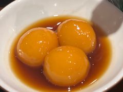 -火宫殿·湘菜小吃·商务宴请·生日聚会(东塘店)