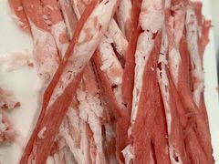 -迎宾楼(解放西街店)