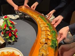 -鲁采LU STYLE(新天地店)