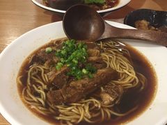 -厝内小眷村(天河南一路店)