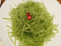 -俭寨大盘芦花土鸡·小公鸡·烧烤新疆菜(云通店)