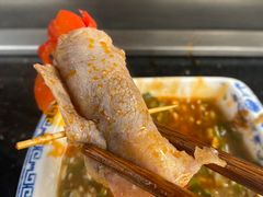 -小玲子(诸葛古镇店)